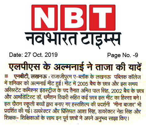 News-1