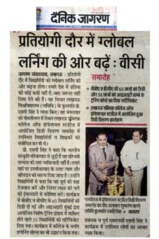 DAINIK JAGRAN Pg-4, 12-04-2017