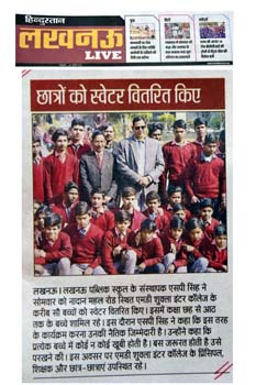 HINDUSTAN LIVE Pg-2, 30-01-2018