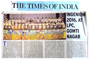 TIMES OF INDIA Pg-4, 14-12-2016