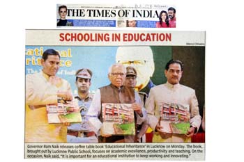TIMES OF INDIA Pg-2, 09-05-2017