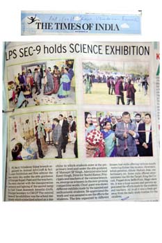 TIMES OF INDIA Pg-4, 18-12-2017