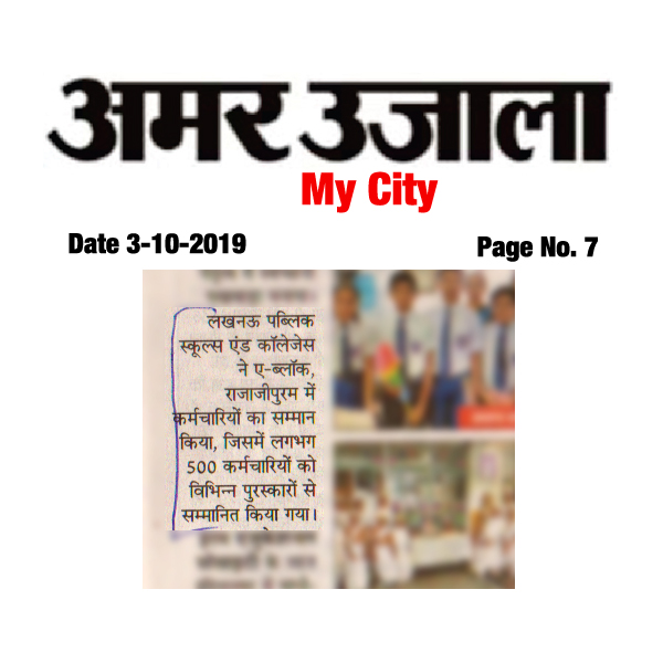 News-50