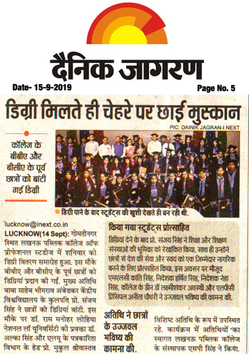 News-9