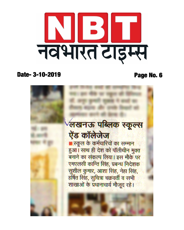 News-53