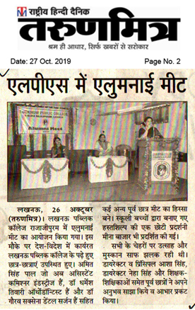 News-6