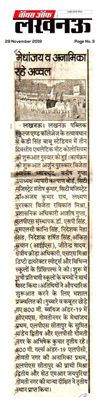 News-91