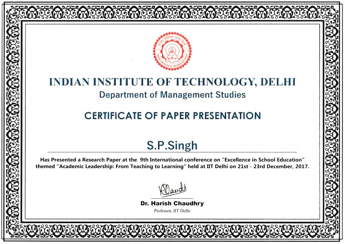 IIT DELHI(1)